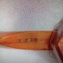 FREE POSTAGE IN ROI Rare: Keith Prowse Single String Fiddle. Circa 1910. Image 4