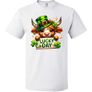 T-shirts Image 3