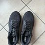 hoka Clifton 10 wide fit size 11 uk Image 3