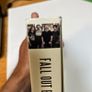 Fall Out Boy - DVD Box Set. Image 10