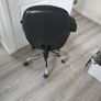 office chair Image 2