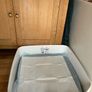 dog toilet training Image 2