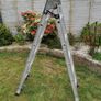 ABRU Ladder Image 2