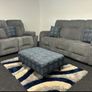 New Hudson Recliner Sofas Image 7