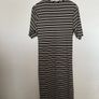 F&F ladies summer  Dress plus size new with tags Image 6