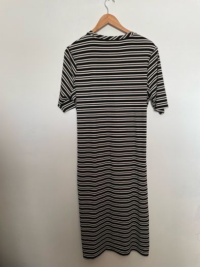 F&F ladies summer  Dress plus size new with tags