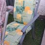 Garden chairs Image 10