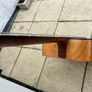 Simon&Patrick Luthier Image 3