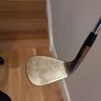 Vokey wedge sm7 50/8/F Image 2