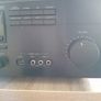 Yamaha home cinema amp Image 6