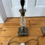Vintage style lamps Image 3