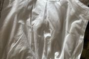 zara top