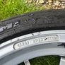 veeman alloys Image 10