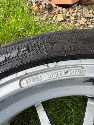 veeman alloys