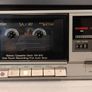 Technics RS-B10 cassette tape deck Image 3