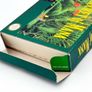 The Secret of Mana for Nintendo SNES - Boxed and Beautiful Image 7