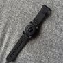 Instinct 3 50 mm Solar Tactical Edition NEW Image 10