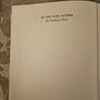 Coarse Fishing Is Easy.d. N.puddepha. 1970 First Edition Hardback With Dustjacket In Fair Condition. See Photos For Same. Image 6