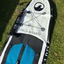 Sup Orca Board Image 2
