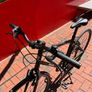 Bike Reid Urban S Image 2