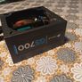Pc power supply Image 7