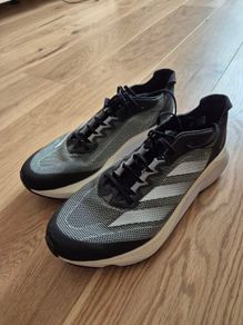 Adidas adizero boston 12