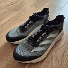 Adidas adizero boston 12