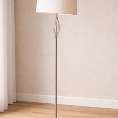 Gorgeous standing Lamp