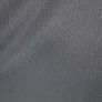 ladies dress Image 7