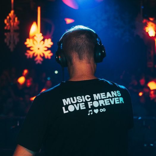 Steve Aoki Team Up With Armin van Buuren Shirt trance t-shirt music festival t-shirt asot t-shirt