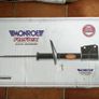 OPEL Vectra C / Signum FIAT Croma FRONT Shocks Image 3