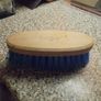 Hand Held Scrubbing Brush for Sale Image 3