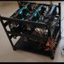 mining rig Image 3