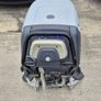 NILFISK Scrubber dryer SC 651 Image 2