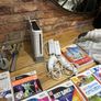 Nintendo wii Image 5