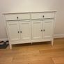 Ikea Sideboard Image 4