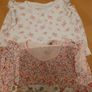 Next Rompers 9-12 months Image 2