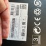 Large cardboard box for free to collect ASAP Image 2
