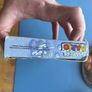 Paper Mario N64 Boxed + Manual Image 4