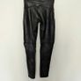 Spanx Leggins Size Xs Image 3