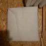 7 cushion pads for home/ campervan upholstering Image 2