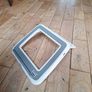 Laptop stand Image 2