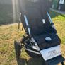Mountain buggy Jogger Image 4