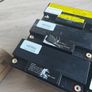 Mobility Scooter Batteries 12V (18Ah & 22Ah) Image 2