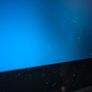 Dell Inspiron 13 5378 2-in-1 Laptop Touchscreen SSD Image 3