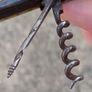 Souque & CiE Early Twentieth Century Multi Tool Knife Image 6