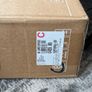 LG 43. 4K smart tv 43UR78006LK Image 7