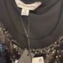 Brand new Mark & Spencer top Image 4