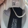 Adidas trainers UK7 Image 8