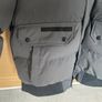 Men's Zavetti Canada Winter Coat Image 6